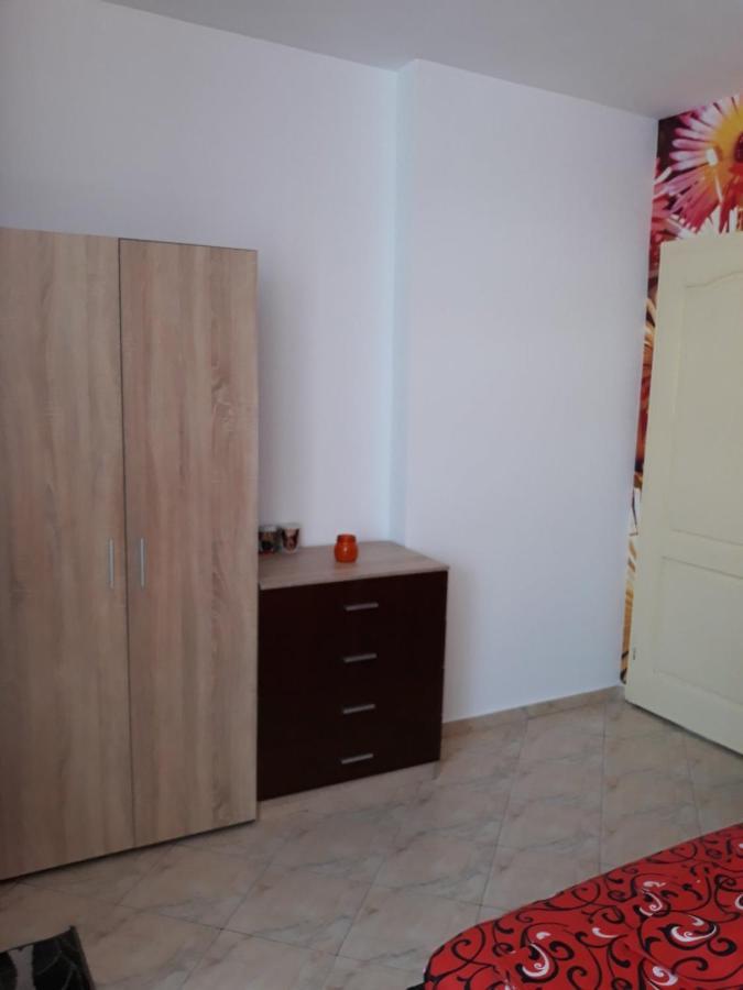 Guest House Yanina Sozopol Exterior foto